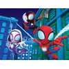 Image de Puzzle Nathan Spidey 30 pièces