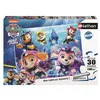 Image de Puzzle Nathan Mission sous-marine Pat'Patrouille 30 pièces