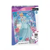 Image de Puzzle Nathan 150 p - merveilleuse cendrillon