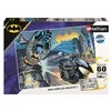 Image de Puzzle Nathan Batman, le chevalier noir 60 pièces