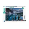 Image de Puzzle 2000 p - VallEe des Dix Pics Canada