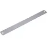 Image de Lame de scie HSS 420 MM Küpper