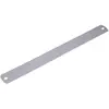 Image de Küpper, Lame de scie, Lame de scie HSS 301 Nombre de dents :