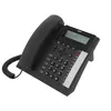 Image de Tiptel 1020 - Téléphone filaire
