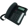 Image de Tiptel 1020, Téléphone, Noir, Gris