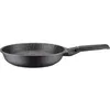 Image de Poele fonte d'aluminium - EASY CLICK - 20 cm - Induction