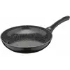 Image de GSW Pfanne Geschmiedetes Ø 28 cm, Poêle + casserole, Argent