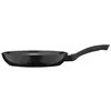 Image de Poele aluminium forgé - BARISA - 32 cm - Induction