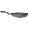 Image de GSW -Poêle 28 cm titanium granit induction
