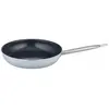 Image de GSW Pfanne Ø 28 cm, Poêle + casserole, Argent