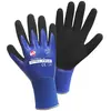 Image de kaiserkraft, Gants de protection, Gants NITRIL AQUA (9)