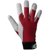 Image de kaiserkraft, Gants de protection, gants de montage (9)