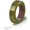 Image de tesa, Ruban adhésif, Ruban adhésif d'emballage 4204, 19 mm x 33 m, transparent (19 mm)