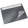 Image de tesa Ruban adhésif d'emballange 4204, 19 mm x 66 m