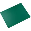 Image de tesa tesafix ruban adhésif double face, 50 mm x 50 m