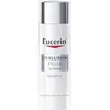 Image de Eucerin, Sérum visage, Hyaluron-Filler (50 ml)