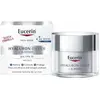 Image de Eucerin, Crème visage, Hyaluron Filler Soin de jour pour peaux sèches Lsf15 (50 ml) (50 ml, Crème de jour, SPF 15)