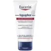 Image de Eucerin Aquaphor Baume Réparateur Cutané