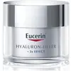 Image de Eucerin, Crème visage, Hyaluron-Filler + 3x Effect (50 ml, Crème de nuit)