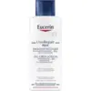 Image de Eucerin Complete Repair 10% Urée
