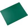 Image de tesapack ruban adhésif pour emballage 4124, en PVC,