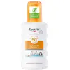 Image de Eucerin, Crème solaire, Sensitive Protect (SPF 50+, 200 ml)