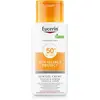 Image de Eucerin, Crème solaire, Sun Allergy Protect (SPF 50, 200 ml)