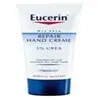 Image de Eucerin, Crème pour les mains, Urea Repair Plus (75 ml)