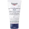 Image de Eucerin Crème Mains 5% d'Urée