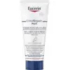 Image de Eucerin Crème Pieds 10% d'Urée 100 ml