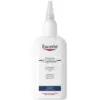 Image de Eucerin DermoCapillaire Soin Traitant Calmant 5% Urée 100 ml