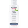 Image de Eucerin, Shampoing, Urée (Shampoing liquide, 250 ml)