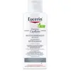 Image de Eucerin, Shampoing, Revitalisant (Shampoing liquide, 250 ml)