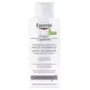 Image de Eucerin Dermo Capillaire Shampoing Haute Tolérance Extra-Doux 250 ml