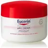 Image de Eucerin, Lotion pour le corps, pH5 (Crème pour le corps, 75 ml)
