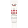 Image de Eucerin, Lotion pour le corps, AtopiControl Intensive Calming Cream (Crème pour le corps, 40 ml)