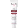 Image de Eucerin AtopiControl Crème Calmante Intensive 40 ml