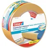 Image de Tesa 1 Ruban Universel Double Face - 56172 - Tesa