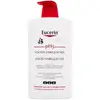 Image de Eucerin, Lotion pour le corps, Lotions hydratantes, 0,4 g (Lotion pour le corps, 1000 ml)