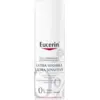 Image de Eucerin Ultra Sensible Soin Apaisant Peau Sèche 50 ml