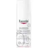 Image de Eucerin Ultra Sensible Soin Apaisant Peau Normale à Mixte 50 ml