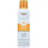 Image de Eucerin, Crème solaire, Sensitive Protect (SPF 50, 200 ml)