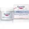 Image de Eucerin AquaPorin Active Soin Hydratant Peaux Sèches 50 ml