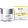 Image de Eucerin Sensi-Rides Soin Antirides Jour Crème 50 ml