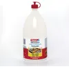 Image de tesa Colle universelle, dans un flacon en plastique, 1.750 g