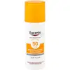 Image de Eucerin, Crème solaire, Sun Photoaging Control Sun Fluid (SPF 50, 50 ml)