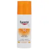 Image de Eucerin, Crème solaire, Sun Anti-âge (SPF 50+, 50 ml)