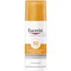 Image de Eucerin Sun Fluid Anti-ge SPF50 50 ml