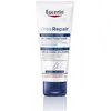 Image de Eucerin, Produit de soin des pieds, Urée réparatrice 10% (Crème et gel pour les pieds, 100 ml)