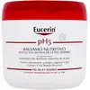 Image de Eucerin, Lotion pour le corps, Ph5 Protection de la peau Nutritive Balm 450ml (450 ml)